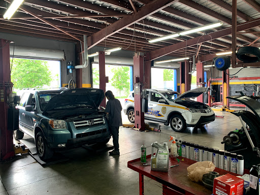 Mechanic «The Car Clinic of Miami», reviews and photos, 14271 SW 120th St #110, Miami, FL 33186, USA
