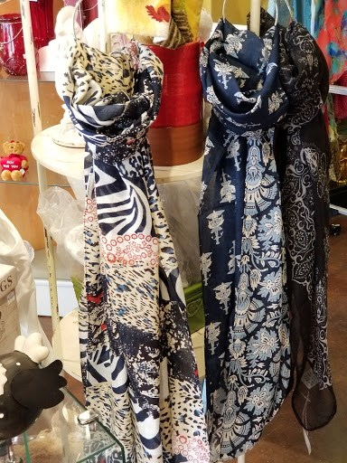 Florist «Sherwood Florist & Gift Shoppe», reviews and photos, 10239 Fair Oaks Blvd #A, Fair Oaks, CA 95628, USA