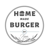 Photos du propriétaire du Restaurant de hamburgers Home Made Burger à Mery - n°5