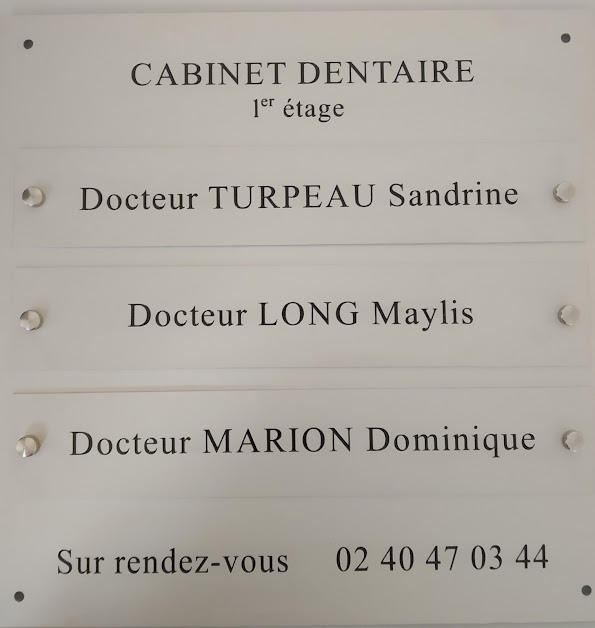 Selarl Mature à Nantes (Loire-Atlantique 44)