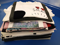 Fluffy Laundry Service - Photo 6 - Car repair in , Houston