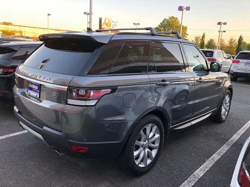 Book Store «Delaware Technical Community College Wilmington Campus Bookstore», reviews and photos, 333 N Shipley St, Wilmington, DE 19801, USA