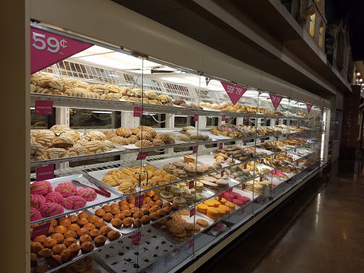 Supermarket «Cardenas Markets», reviews and photos, 82-266 CA-111, Indio, CA 92201, USA