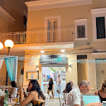 Photo n°1 de l'avis de Mauro.i fait le 20/07/2022 à 19:23 sur le  Kraken street food fish à Vieste