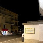 Photo n°12 de l'avis de Paola._ fait le 20/08/2020 à 08:56 sur le  La Locanda Del Pescatore à Minori