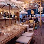 Photo n° 1 de l'avis de Franck.a fait le 26/07/2023 à 19:21 pour La Pura Vida à Roquebrune-sur-Argens