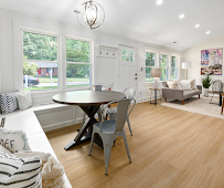 Dust Detailers - Car repair in Santa Ana, CA, Santa Ana - Rated 5.0/5