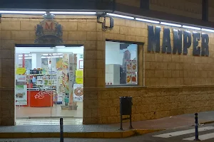 Mamper Supermercados de la Vega Baja image