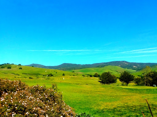 Golf Course «Dairy Creek Golf Course», reviews and photos, 2990 Dairy Creek Rd, San Luis Obispo, CA 93405, USA