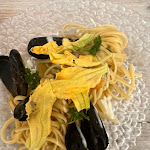 Photo n°3 de l'avis de Alicia.a fait le 19/09/2023 à 18:31 sur le  Casa tua Sorrento à Sorrento