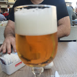 Photo n°2 de l'avis de Adventure.a fait le 28/04/2023 à 20:35 sur le  The Bounty Bar Ristorante Pizzeria à Sirmione