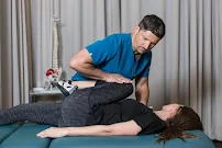 Core Health Spine & Rehabilitation - Car repair in The Woodlands, TX, The Woodlands - Rated 4.9/5