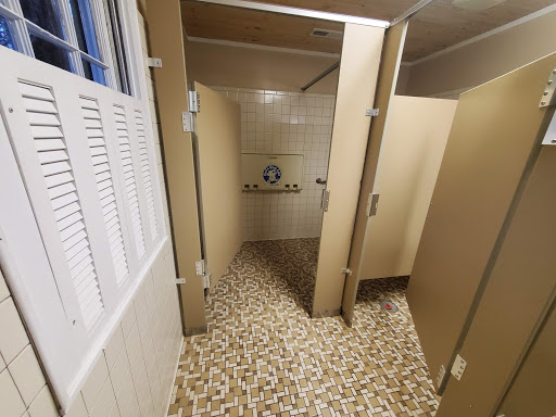 Gift Shop «The Original Hammock Shop», reviews and photos, 10880 Ocean Hwy, Pawleys Island, SC 29585, USA