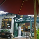 Photo n°3 de l'avis de Yvonne.� fait le 02/08/2022 à 01:56 sur le  Jagdhaus Waldfrieden - Siegmund Baierle à Bilsen