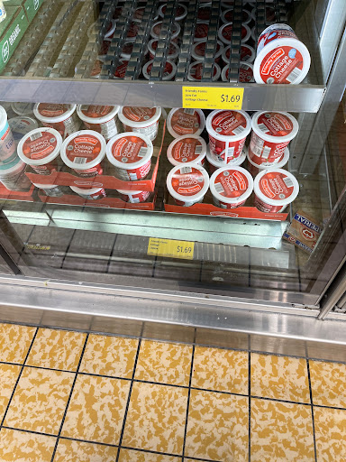 Supermarket «ALDI», reviews and photos, 2526 Freedom Dr, Charlotte, NC 28208, USA