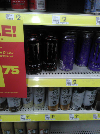 Home Goods Store «Dollar General», reviews and photos, 620 Ronald Reagan Pkwy, Davenport, FL 33896, USA