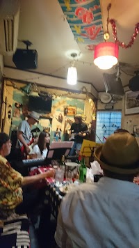 フォルティシモ
