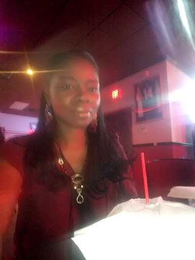 Bar «SC Bar & Kitchen», reviews and photos, 1921 Ohio 256, Reynoldsburg, OH 43068, USA