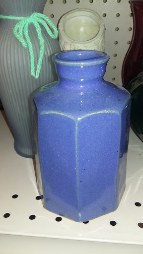 Store «Goodwill Store and Buy the Pound Outlet», reviews and photos