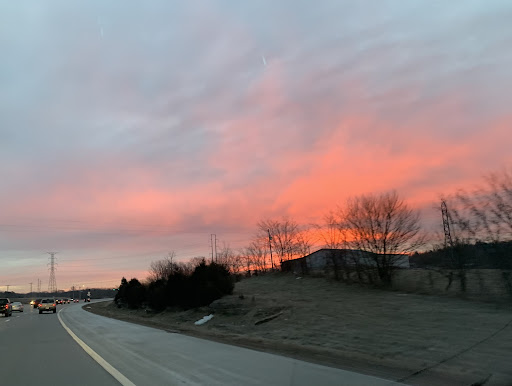 Employment Agency «Quality Personnel - Bowling Green, KY», reviews and photos, 1435 Campbell Ln, Bowling Green, KY 42104, USA