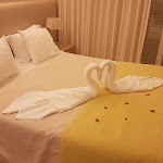 Photo n°1 de l'avis de João.o fait le 27/08/2018 à 10:35 sur le  Laurus Hotel à Lourinhã