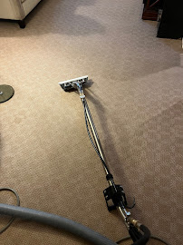 Fresh & Green Carpet Cleaning & Air Duct Cleaning St. Louis - Photo 7 - Car repair in , St. Louis