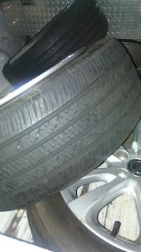 Tire Village/24 hours Service - Photo 3 - Car repair in Jonesboro, GA, South Fulton