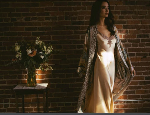 Lingerie Store «Anna Bella Fine Lingerie», reviews and photos, 5530 Windward Pkwy #1250, Alpharetta, GA 30004, USA