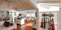 Atmosphère du Restaurant français BONITO SAINT BARTH à Gustavia - n°9