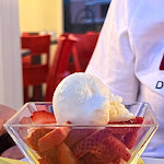 Photo n°3 de l'avis de Edoardo.h fait le 27/08/2022 à 14:29 sur le  PIZZERIA RISTORANTE L'ITALIANA à Piobesi d'Alba