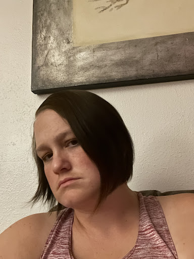 Hair Salon «Fantastic Sams Cut & Color», reviews and photos, 3505 Vicksburg Ln N Ste 600, Plymouth, MN 55447, USA