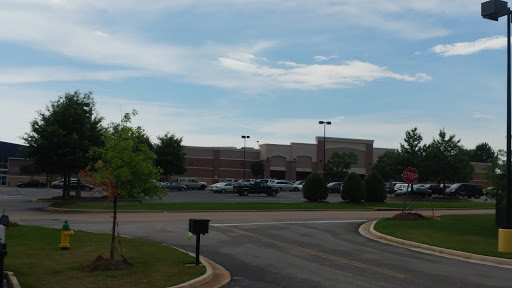 Supermarket «Publix Super Market at High Point Town Center», reviews and photos, 2451 Cobbs Ford Rd, Prattville, AL 36066, USA