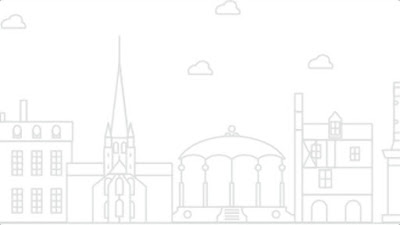 ATG Expertise diagnostic immobilier Beaune - Chagny à Beaune