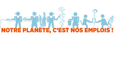 Syndicat CFDT des Services d'Ille et Vilaine à Rennes