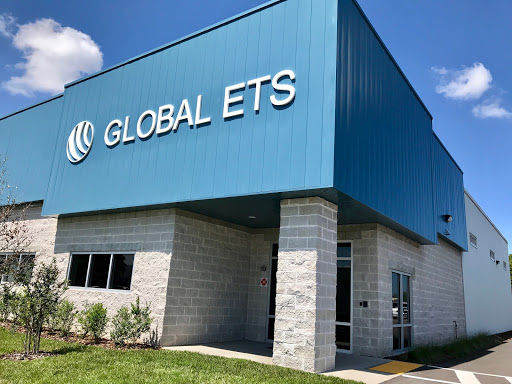 Global ETS, LLC