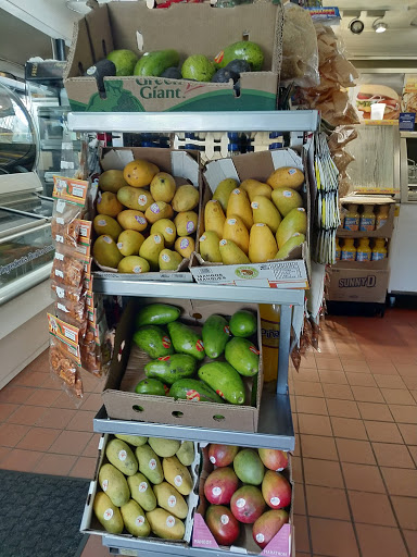 Grocery Store «Cibao Market», reviews and photos, 79 Main St, Willimantic, CT 06226, USA