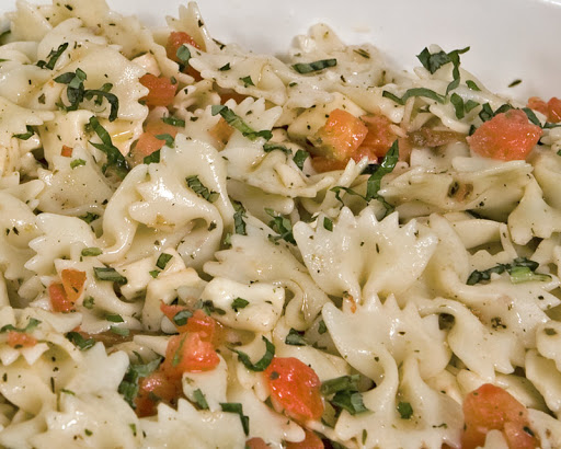 Italian Restaurant «E. 48th Street Market», reviews and photos, 2462 Jett Ferry Rd, Dunwoody, GA 30338, USA