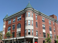 Langrock Sperry & Wool LLP - Photo 2 - Car repair in Burlington, VT, Burlington