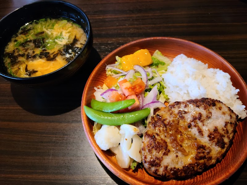 びっくりドンキー 北花田店 大阪府堺市北区新堀町 ファミリー レストラン レストラン グルコミ