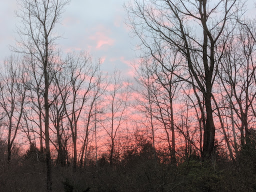 Park «Founders Park», reviews and photos, 11675 Hazel Dell Pkwy, Carmel, IN 46033, USA