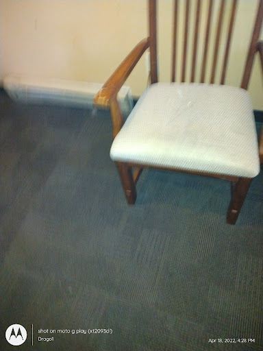 Grocery Store «Family Fare Supermarket», reviews and photos, 724 N University Dr, Fargo, ND 58102, USA