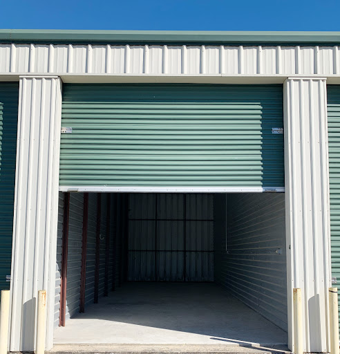 Storage Facility «A Plus Storage», reviews and photos, 38579 LA-42, Prairieville, LA 70769, USA