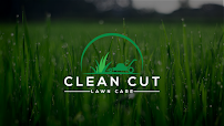 Clean Cut Lawn Care LLC - Photo 2 - Car repair in , Sioux Falls