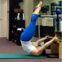 Breathe Pilates Place - Photo 4 - Car repair in La Plata, MD, Waldorf