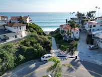 Orange County Drone Company - Photo 3 - Car repair in , Mission Viejo