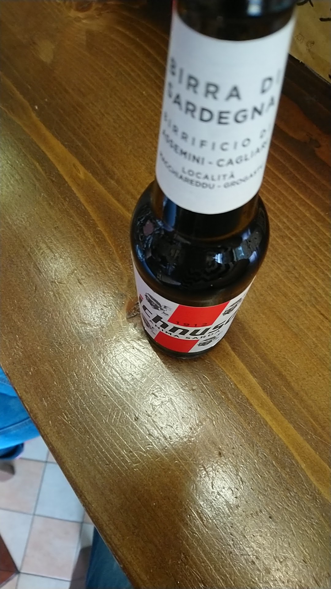Photo n° 1 de l'avis de G... fait le 23/02/2018 à 15:53