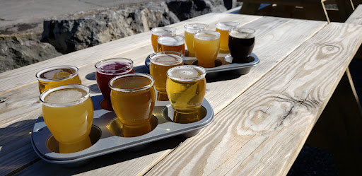 Brewery «Willow Rock Brewing Company», reviews and photos, 115 Game Rd, Syracuse, NY 13210, USA