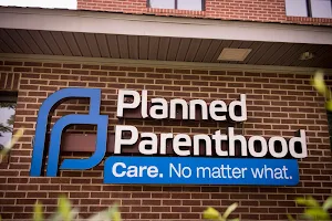 Planned Parenthood - Wilmington Health Center image