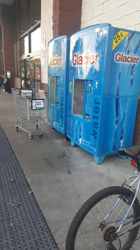 Grocery Store «Ralphs», reviews and photos, 12051 Euclid St, Garden Grove, CA 92840, USA