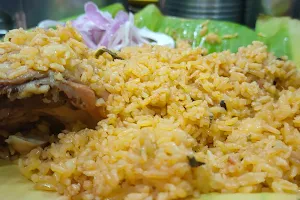 Am Briyani image